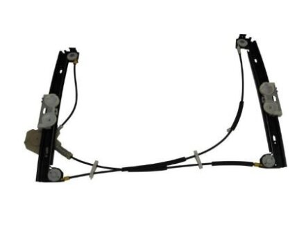 ELIT KH4001 1106