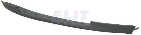 ELIT KH4001 222