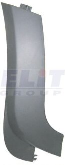 ELIT KH4001 224