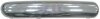 ELIT KH4001 922 (фото 1)