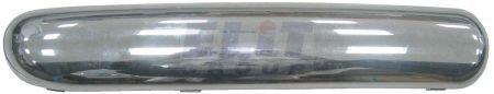 ELIT KH4001 922