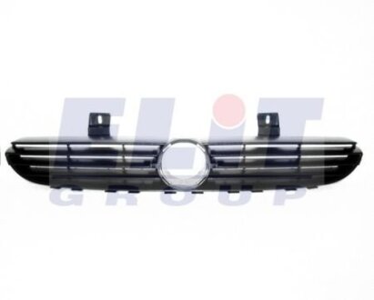 ELIT KH5022 993