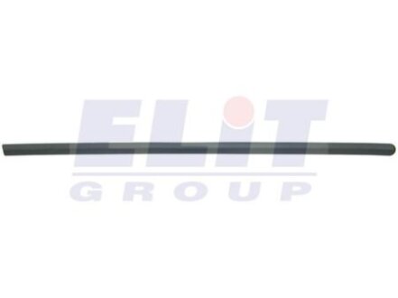 ELIT KH5023 00022