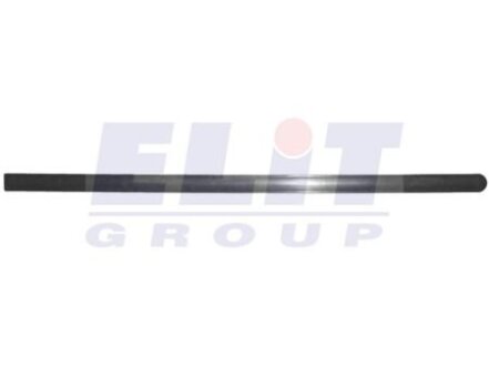 ELIT KH5023 00024
