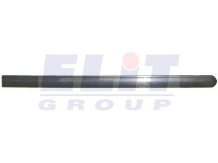 ELIT KH5023 00043