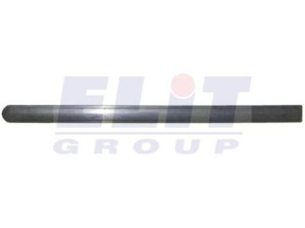 Молдiнг дверей ELIT KH5023 00044