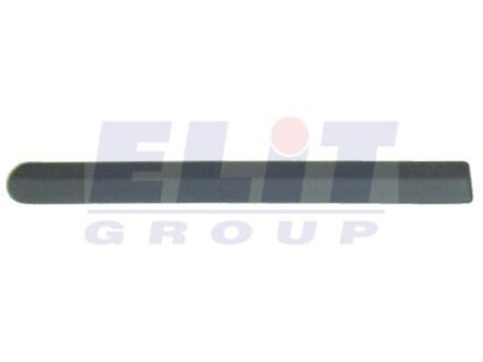 ELIT KH5023 00051