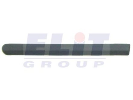 ELIT KH5023 00052