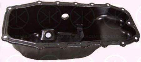 ELIT KH5023 473