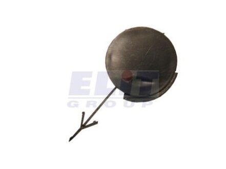 ELIT KH5023 910