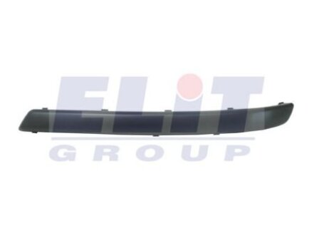 ELIT KH5023 923