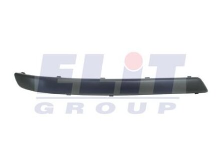 ELIT KH5023 924