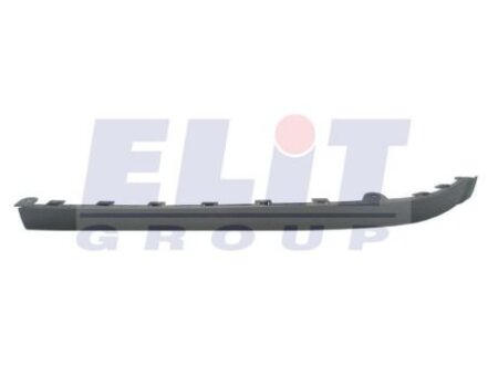 ELIT KH5023 927