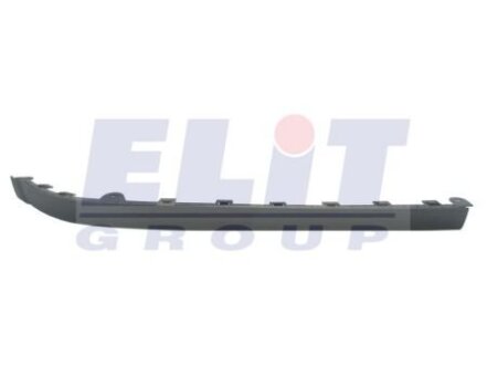 ELIT KH5023 928