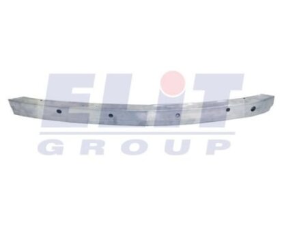 ELIT KH5023 940
