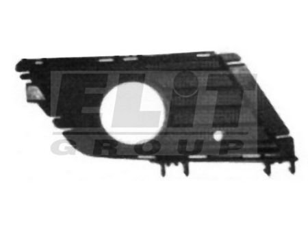 ELIT KH5023 9922