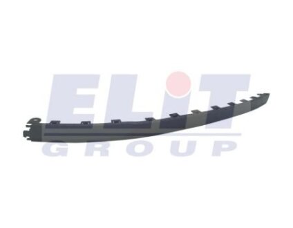 ELIT KH5024 221