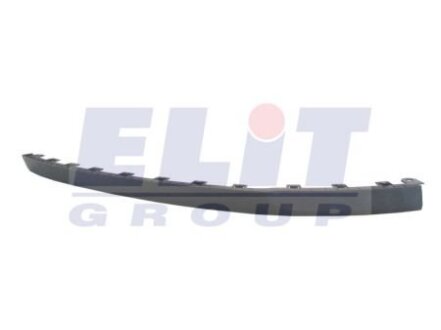 ELIT KH5024 222