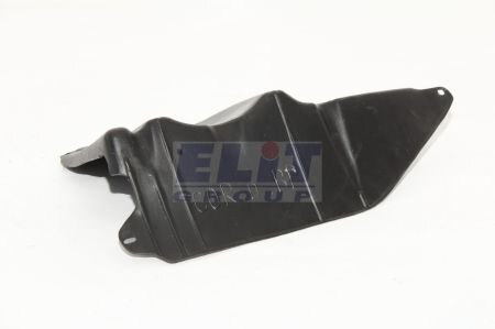Захист двигуна ELIT KH5024 267