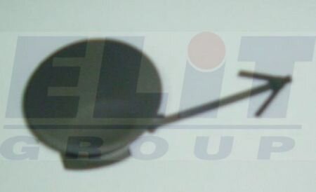 ELIT KH5024 910