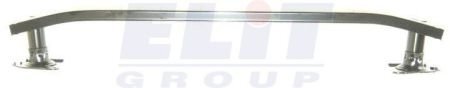 ELIT KH5024 980