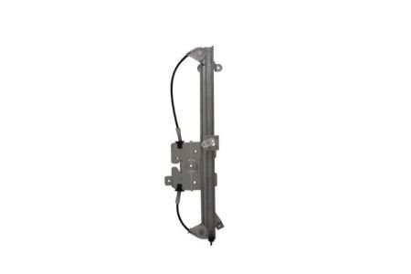 ELIT KH5026 1903