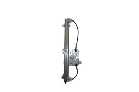 ELIT KH5026 1904