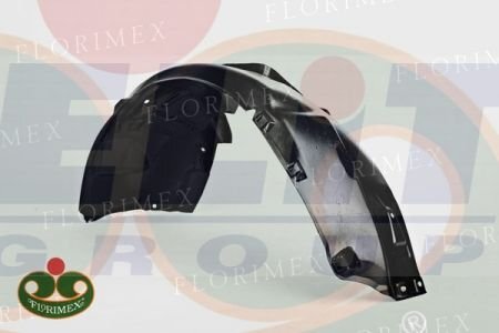 ELIT KH5026 387