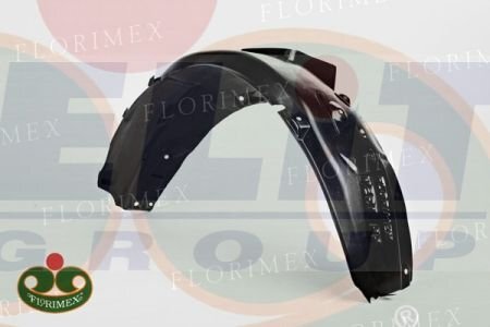 ELIT KH5026 388