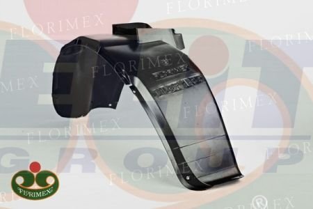 ELIT KH5030 388