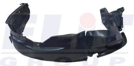 ELIT KH5033 386