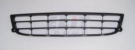 ELIT KH5033 992