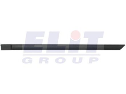 ELIT KH5050 00041