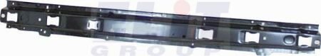 ELIT KH5050 940