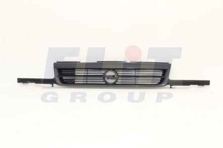 ELIT KH5050 990