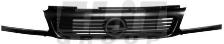 EC ELIT KH5050 992 EC