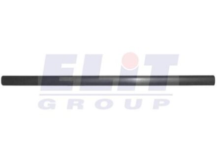 ELIT KH5051 00021