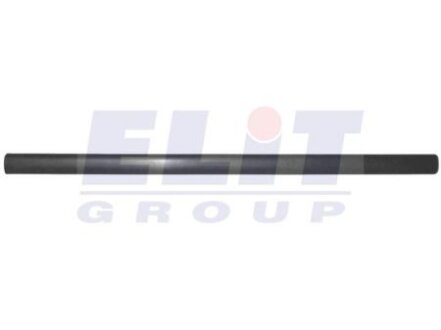 ELIT KH5051 00022