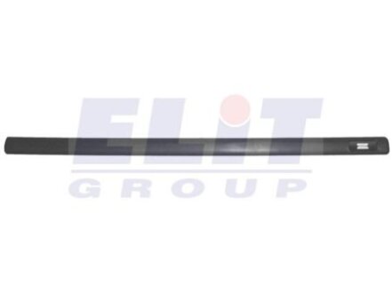 ELIT KH5051 00024
