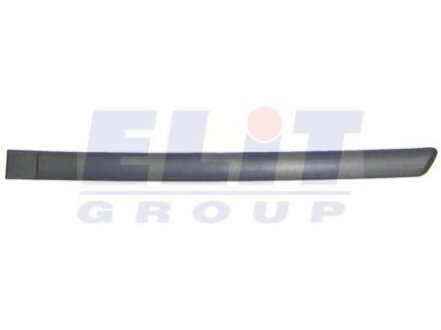 ELIT KH5051 00041