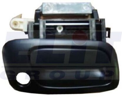 ELIT KH5051 1002