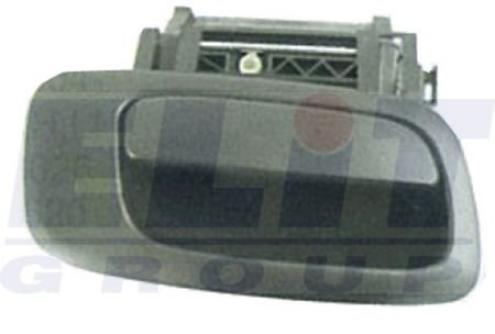 ELIT KH5051 1010