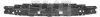ELIT KH5051 940 (фото 1)