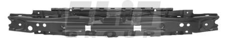 ELIT KH5051 940