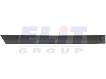 ELIT KH5052 00042