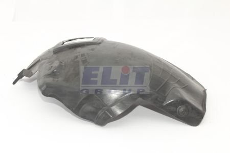 ELIT KH5052 385