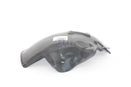 ELIT KH5052 386
