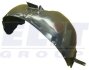 ELIT KH5053 385 (фото 1)