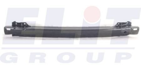 ELIT KH5063 980