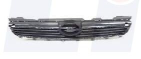 ELIT KH5063 990
